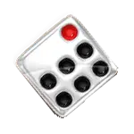 jumpatelkom.com favicon